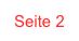 Seite 2