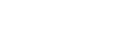 Kindermorde